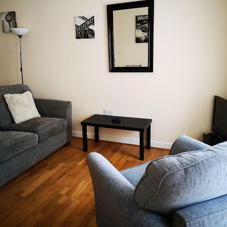 Contemporary Cottage Holidays Bridlington Bagian luar foto