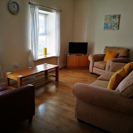 Contemporary Cottage Holidays Bridlington Bagian luar foto