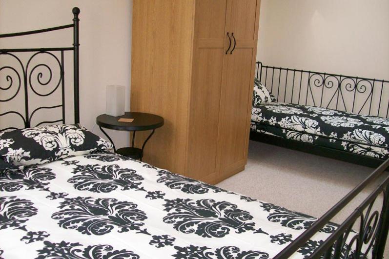 Contemporary Cottage Holidays Bridlington Bagian luar foto