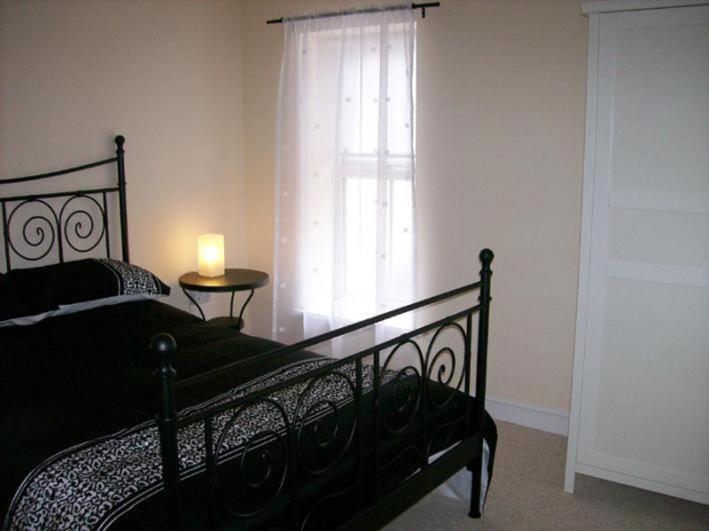 Contemporary Cottage Holidays Bridlington Bagian luar foto