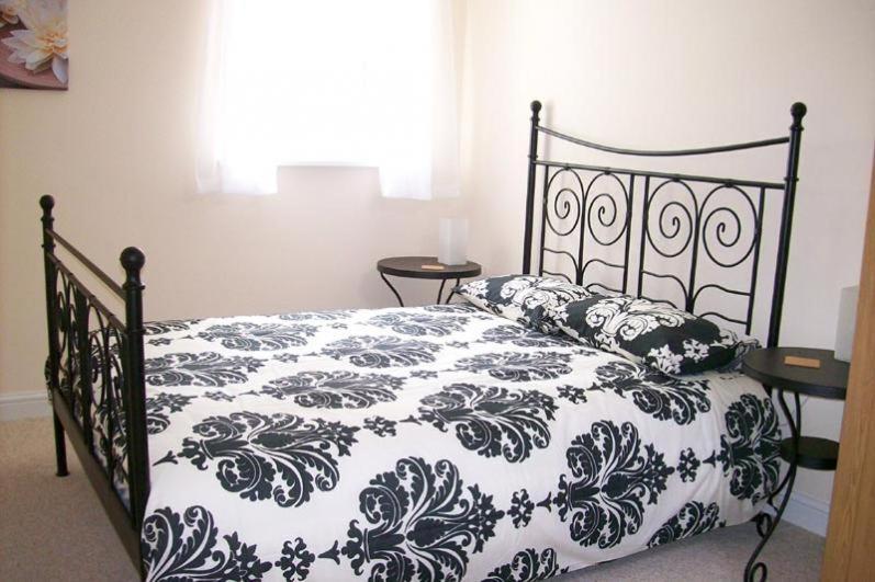 Contemporary Cottage Holidays Bridlington Bagian luar foto