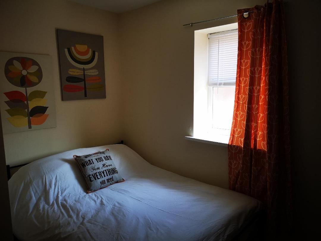 Contemporary Cottage Holidays Bridlington Bagian luar foto